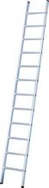 Afbeelding voor categorie Ladders