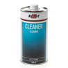 Afbeeldingen van Cleaner ontvetter 1000ml