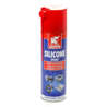 Afbeeldingen van Griffon Siliconenspray 300ml