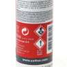 Afbeeldingen van Power Tack Zettex 310ml