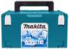 Afbeeldingen van Makita CoolMbox 3 198254-2