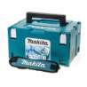 Afbeeldingen van Makita CoolMbox 3 198254-2