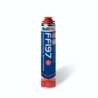 Afbeeldingen van Purschuim Nullfire brandwerend FF197 nbs750ml