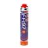 Afbeeldingen van Purschuim Nullfire brandwerend FF197 nbs750ml