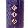 Afbeeldingen van Purschuim Nullfire brandwerend FF197 nbs750ml