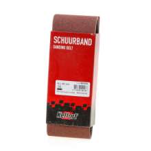 Afbeeldingen van Schuurband 75x457 k60 (3)