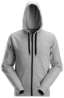 Afbeeldingen van Classic Zip Hoodie 2801 1800 M