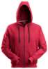 Afbeeldingen van Classic Zip Hoodie 2801 1600 XXL