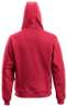 Afbeeldingen van Classic Zip Hoodie 2801 1600 XXL