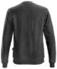 Afbeeldingen van Sweatshirt 2810 5800 XS