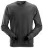 Afbeeldingen van Sweatshirt 2810 5800 S