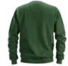 Afbeeldingen van Sweatshirt 2810 3900 S