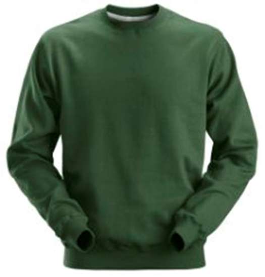 Afbeeldingen van Sweatshirt 2810 3900 S