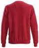 Afbeeldingen van Sweatshirt 2810 1600 S