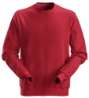 Afbeeldingen van Sweatshirt 2810 1600 S