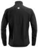 Afbeeldingen van Body Mapping ½ Zip Micro Fleece 9435 L