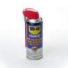 Afbeeldingen van WD-40 Boor-snijolie spray specialist  400ml